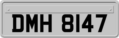 DMH8147