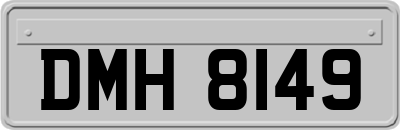 DMH8149