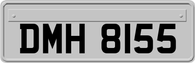 DMH8155