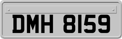 DMH8159