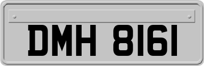 DMH8161