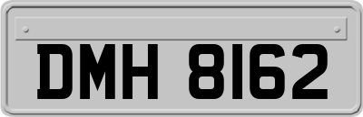 DMH8162
