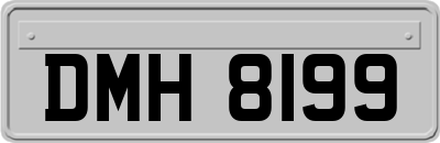 DMH8199