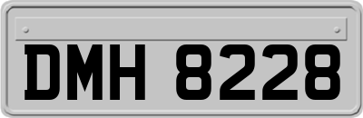 DMH8228