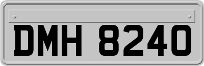 DMH8240