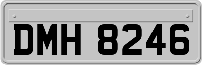 DMH8246