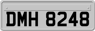 DMH8248