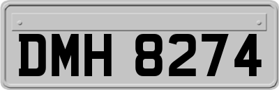 DMH8274