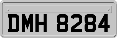 DMH8284