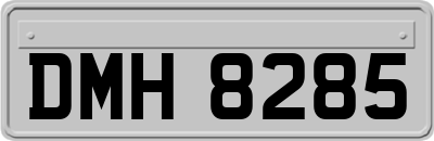 DMH8285