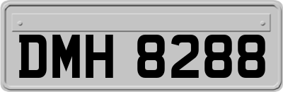 DMH8288