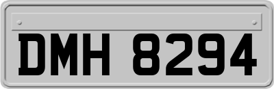 DMH8294