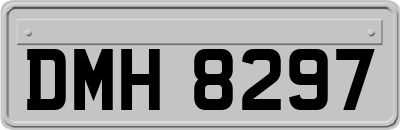 DMH8297