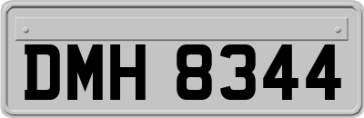 DMH8344