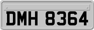 DMH8364