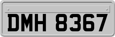 DMH8367
