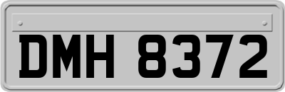 DMH8372