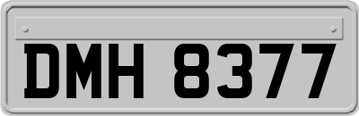 DMH8377