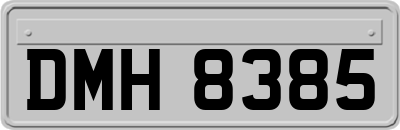 DMH8385