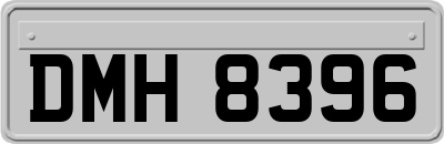 DMH8396