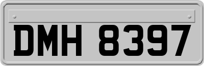 DMH8397