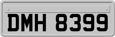 DMH8399