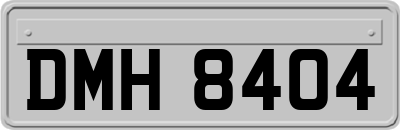 DMH8404