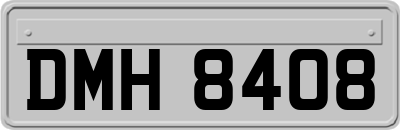 DMH8408