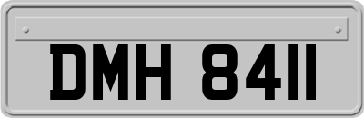 DMH8411