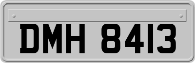DMH8413