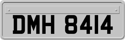 DMH8414