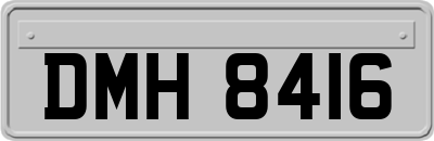 DMH8416