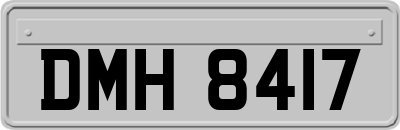 DMH8417