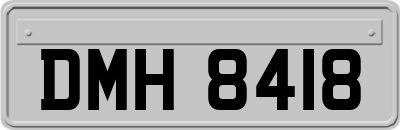 DMH8418