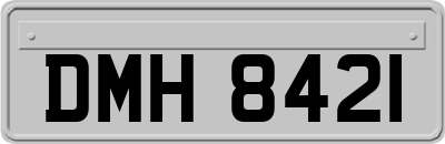 DMH8421