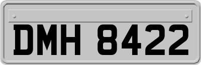DMH8422