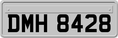 DMH8428