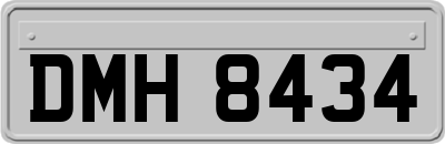 DMH8434