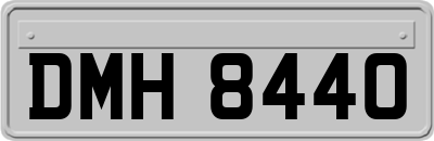 DMH8440