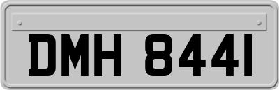 DMH8441