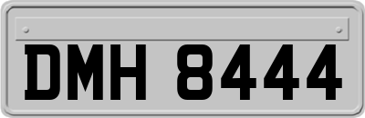 DMH8444