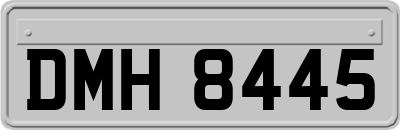 DMH8445