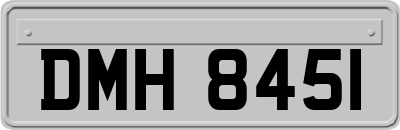 DMH8451