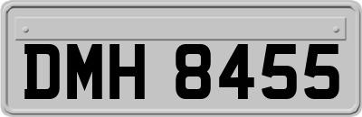 DMH8455