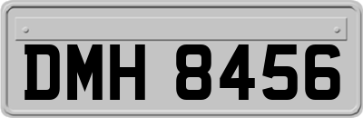 DMH8456