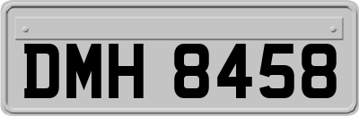 DMH8458