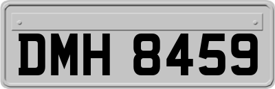 DMH8459