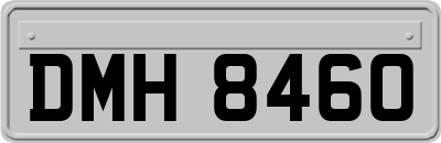 DMH8460