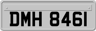 DMH8461