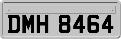 DMH8464